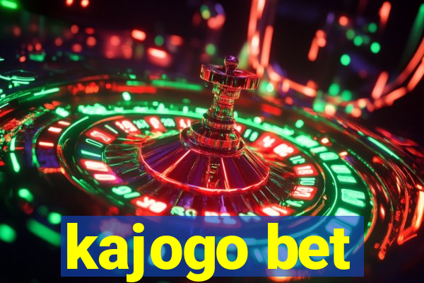 kajogo bet
